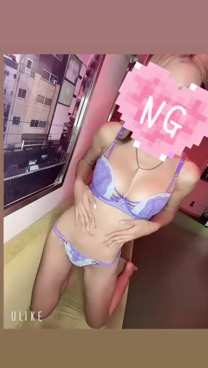 総選挙イベント参加します😚

せっかくなのでお兄さんが
応援してくれると嬉しいです🎁❤️

フォローしてないお兄さんが
フォローしてうちわで応援して
ください😆🙌