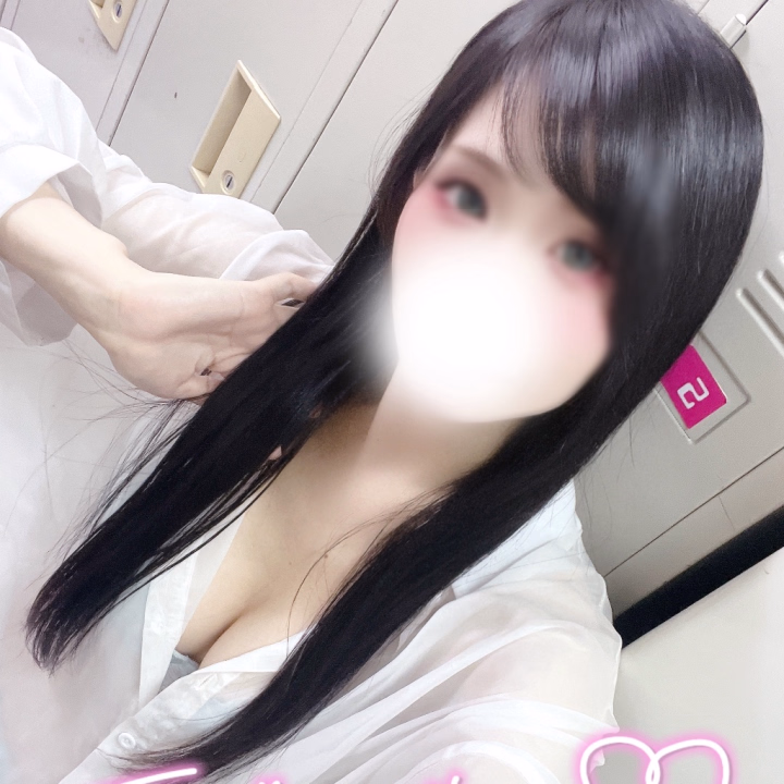さゆラストまでー！！！
お待ちしてます💖