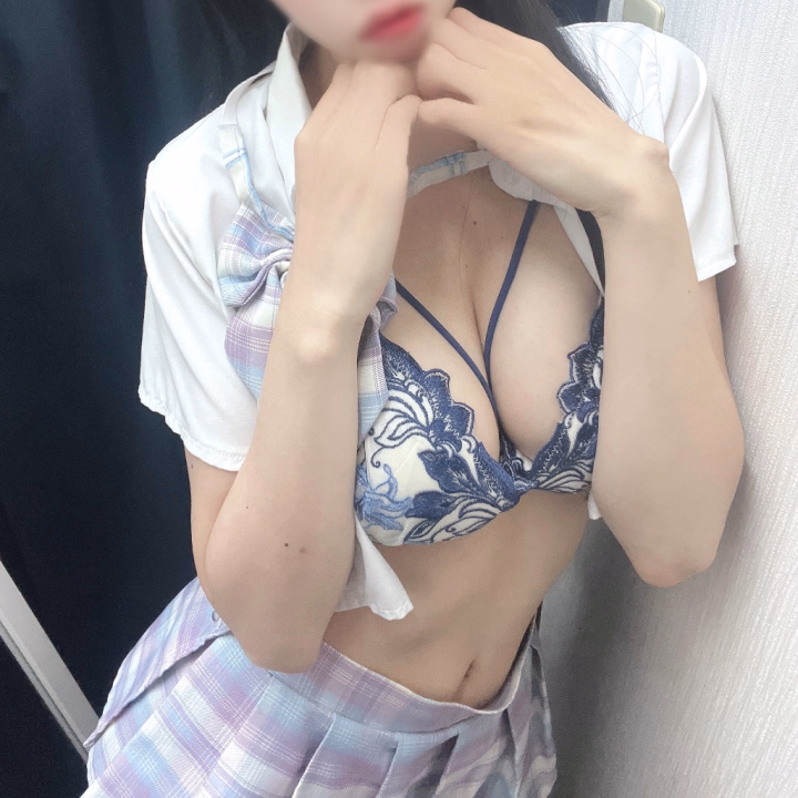 今日もありがとうございました❤️

明日は感謝祭！
お待ちしてますᐡ⸝⸝> ̫ <⸝⸝ᐡ