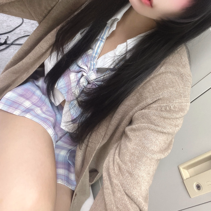 さゆ出勤してます💗
ラストまで待ってるよーん🫧