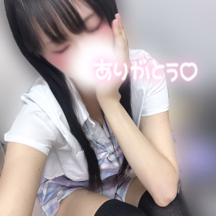 さゆ退勤しました❤️
お兄さんたちありがとう❤️