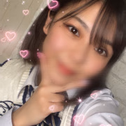 まい キセキ
