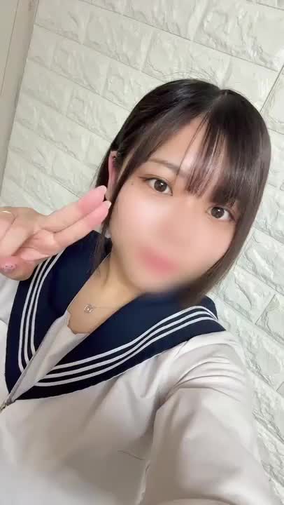 まいです🐰️🩵


今日も出勤できたよ～⸜(*˙꒳˙*)⸝


アレルギーの薬が強すぎて
起きれない問題😵‍💫


ねむむむむむ😪