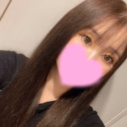 れいみ
