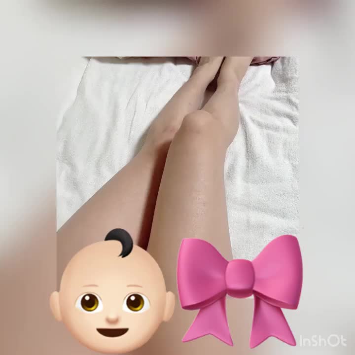 体のパーツで自信あるところはたくさんあるけれど
1つ目は、足のらいん🙊❤︎

足のらいんは、めちゃくちゃ綺麗なの❣️❣️



ここでの出勤も残り数日間だから
いっしょに楽しむなら居るときだけだよ、、、？


れいみより