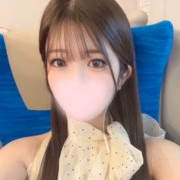 さな　和歌山PINK PLANETピンクプラネット