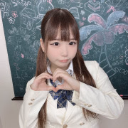 はるか🌸