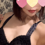 ゆう