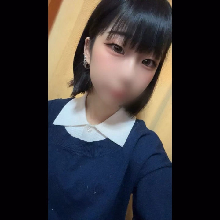 さくでございます‼️

急遽出勤するよー！💘

一緒にたくさんえ○ちなこと
しようね︎💕︎︎

たくさんのお誘い待ってるよ🫶

ご予約、ご来店お待ちしております💓‪
