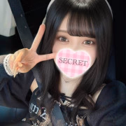 りり