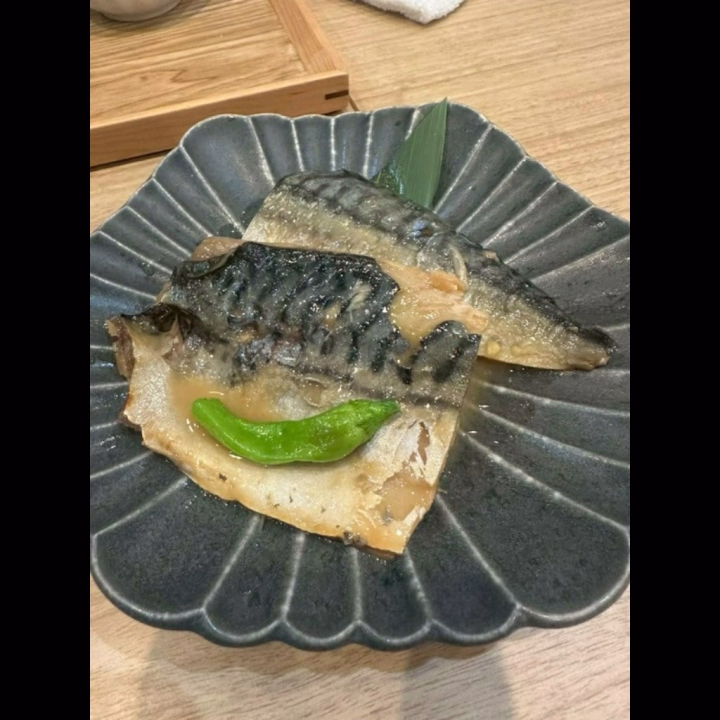 います！　　　　　　　　　　　

待ってますね
