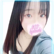 みるく
