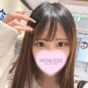 笑顔【にこ】