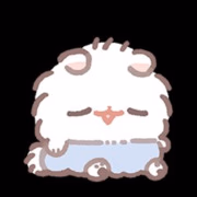 みゃお
