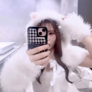 ももみ🍑ハピネス東京吉原
