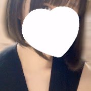春野　あやか