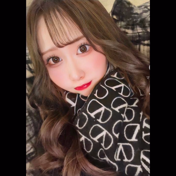 上に乗って
体が揺れてるのみて
えろくて
やばいって我慢できず
下から◯いてた
お兄様可愛かった(⸝⸝◜~◝⸝⸝)ꯁꯧ

いっぱい襲っちゃったあ(⸝⸝◜~◝⸝⸝)ꯁꯧ

たくさんキツキツのアレ堪能して❓㊙️❤️
​​​​​​​濃厚ハ〇〇撮り㊙️❤️❤️