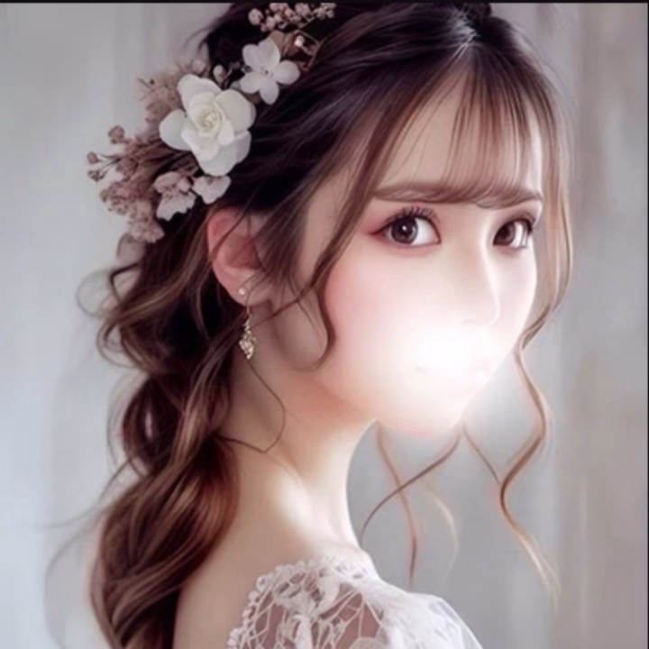 大人気オプションの顔アリ時間無制限動画撮影🎥について❤️‍🔥❤️‍🔥❤️‍🔥


大体が会ってから少しお話して
オプションつけて良い？と言われることが多いです❣️
初めての方も多いと思うので、ヒメカが優しく
教えますのでご安心ください🙇🥺❤️‍🔥

電マでオナニー鑑賞してる所を
撮ってもらっても全然良いし、
イラマチオしてる時も取ってもらって良いし
ハ〇〇撮りぽく撮ってもらってもいいし、
お兄様のご要望に合わせます❣️


動画撮影オプションには特に縛りはありません⭕️
顔アリ時間無制限取り放題で、動画撮影オプションされた方のないはじめてのお客様でも
​​​​​​​私が優しく撮り方教えます⭕️

えちえちオプションに関しては会ってからオプション追加される方が多いので、会った時にお話させてくれたら嬉しいです🙆‍♀️