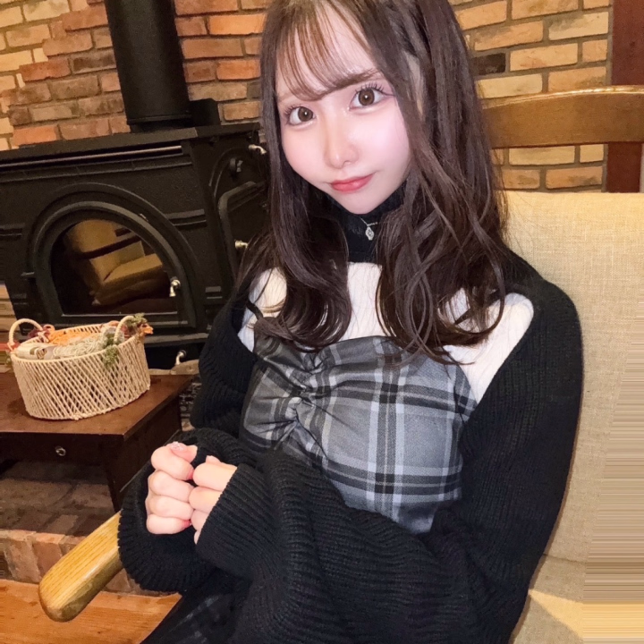 驚愕な締め付け❤️


電マあてながら
指入れただけで分かる締め付けで
お兄さんもびっくりしちゃうみたい❣️

キツキツですぐイッちゃっうお兄様続出
特に㊙️㊙️がすっごいきもちよくて
とけてすいこまれちゃうみたい❤️

驚愕の締めつけ体験してみる？？❤️