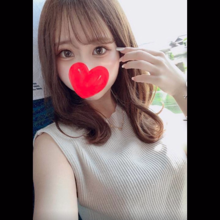 昨日は沢山のお誘いありがとうございました😭


電マで寸止めプレイされたのめちゃ濡れちゃった㊙️㊙️㊙️💕

連続イキ＆秒イキしちゃったよ㊙️💕


今日も沢山のお誘いお待ちしてますっ❣️

指名して絶対後悔させません㊙️💕💕