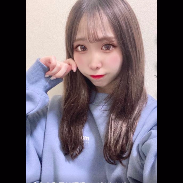 お兄さんに日記に書いてある通り
お◯んこみたらキツそう❣️締まりよさそう❣️言われちゃって
めっちゃドキドキしちゃった🙈💓




電マあてながらだと、私さらにキツキツに感じるらしいんだって〜㊙️♡♡
どんだけ密着しちゃってるんだろう♡♡💖💕

ナ◯〇で体験してみたくなっちゃう♡…💕🤭
実際に来てみてください😘

きっとすごく興奮しちゃうからね〜💖




それにさらにハ㊙️㊙️㊙️撮りみたいにされたらめっちゃ興奮しちゃう…♡💦

好きなオプションは動画撮影と電マで、
もらって嬉しい差し入れはIQOSのテリアの
​​​​​​​ベルベットパールです❣️