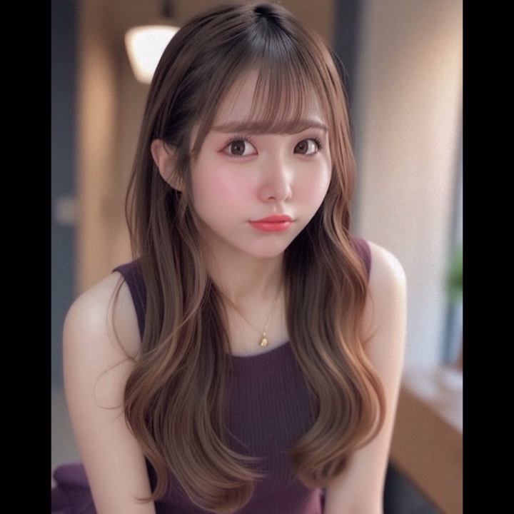 この時間までお誘いありがとう㊙️❤️❤️

電マで焦らすから勝手に腰動いちゃうよ❤️

はやくほしいのに
全然xxxくれなくて
じらすから
勝手に上のって
こすりつけて
腰動かしちゃうよ？㊙️❤️
そのまま⭕️ぽって
してよ？

電マ＆動画撮影🎥つけてくれたら嬉しい㊙️❤️