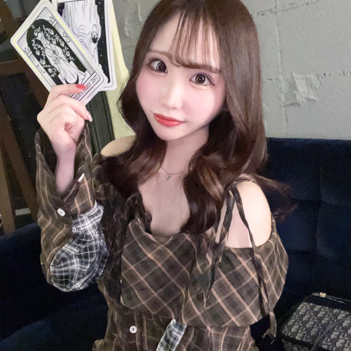 締まりが良すぎて抜きたくなくなる💓

締まりが良すぎて
ぬきたくなくなる
って好評の
きつきつおま◯こ
な◯で
堪能して？(⸝⸝◜~◝⸝⸝)ꯁꯧ

たくさんかたーいあれ
欲しいな㊙️❤️