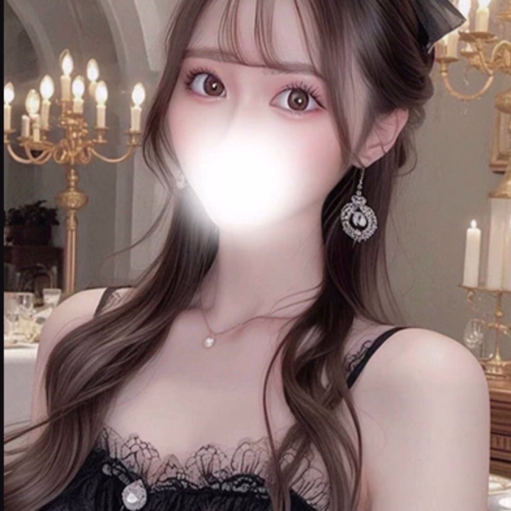 ヒメカのおま○こって、お兄さんが
電マ当ててびしょ濡れになって
中気持ちよさそうって言ったり
罪深ーーーーい///
​​​​​​​/キツキツおま○こ持っちゃってお兄さんごめんね、❤️
我慢できなくなっちゃうよね♡
ほしくなっちゃうよね♡
気になっちゃいますよね……🫣


今日は何人我慢できる人いるかなあ♡
でも我慢しないで、なんでも教えてね♡❤️
