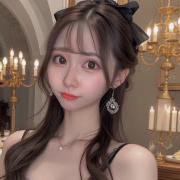 ヒメカ