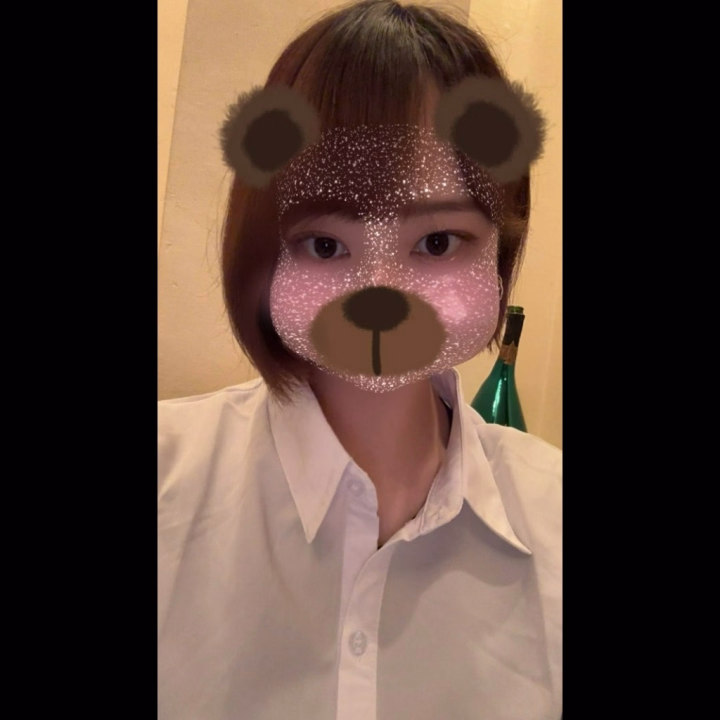 はじめまして♪
今日から入店したあこです🐰

好きなことはYouTubeとかTikTok眺めることです👀
いろんな曲聴いてお気に入り見つけるのも好きです🎧

趣味は韓国語の勉強することです📚

初めてでとても緊張しているので、いろいろ優しく教えてくれると嬉しいです☺️

よろしくおねがいします🐰🐰