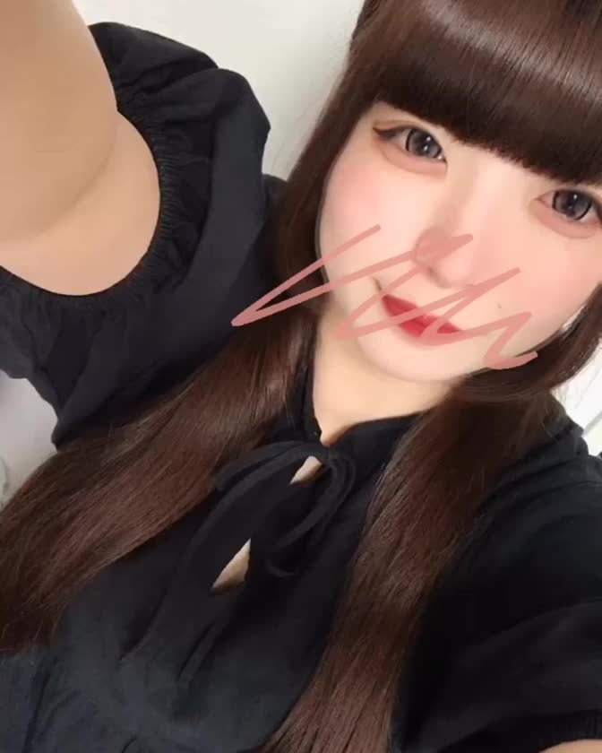 たくさんいちゃいちゃさせてほしいな💭❤︎



本日 20:00 -5:00 で出勤してます🛁🫧