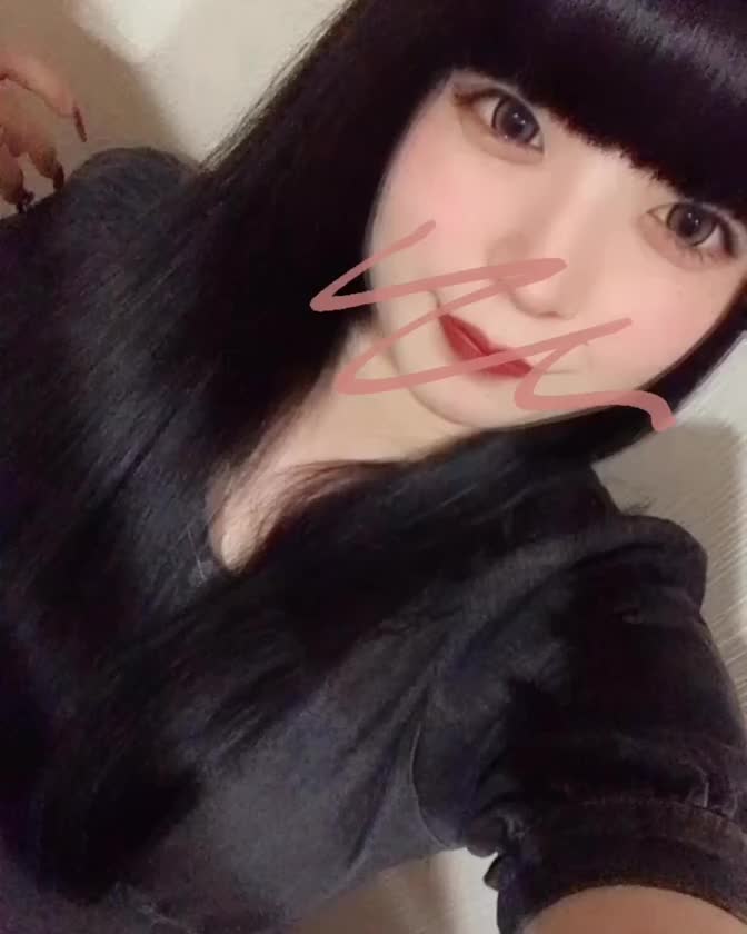 黒髪のねねも好き、？❤︎



今日も5:00まで出勤してます🛁🫧
呼んでくれるの待ってる(  ᴗ ᴗ)"⟡.·