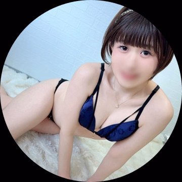 まりか🥹💋ハピネス札幌