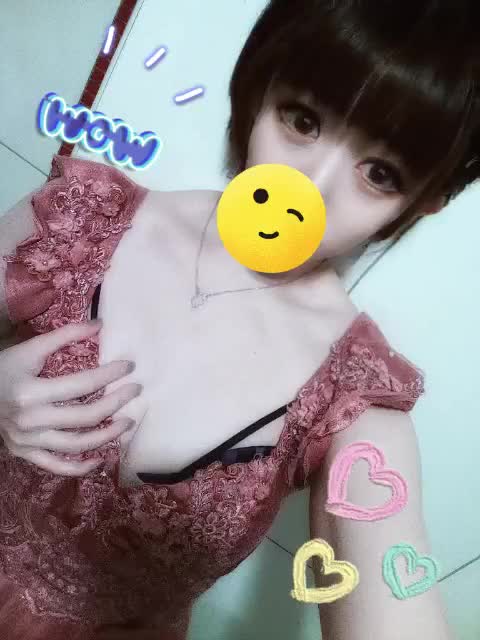 おはようございます、お兄様💕






今日も1日頑張ってくださいね！





まりかはお兄様が幸せな気分で


1日を過ごせるように応援してますよ😘






朝からエッチな妄想しちゃってるお兄様💦 





そんな想像だけで我慢できますか？😈 





まりかはお兄様の欲望を


叶えてあげたいなぁ…💋






今日もお兄様のご来店、


お待ちしてますね😉 





まりかのスペシャルなご奉仕で、


最高の癒しを届けますよ🌟
　





お兄様にとって、今日も素敵な


1日になりますように✨