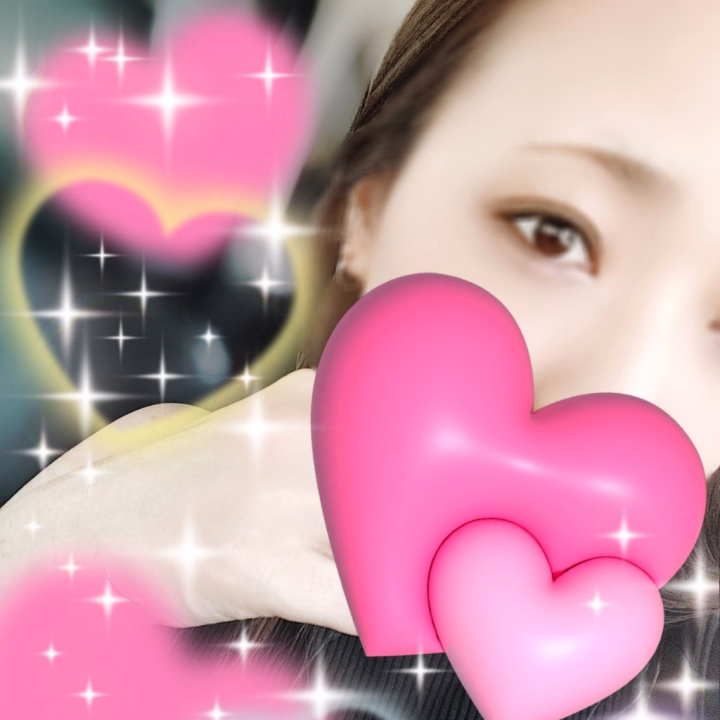 皆さま♡おはようございます😃
今日もいいお天気☀️
暑いなぁ🫠💦
水分補給しっかりしてくださいね♡

さつきは今日も元気に出勤するよ☺️❣️
1番にさつきを可愛いがってくれる方はどんな方かなぁ(*´ｪ｀*)ﾎﾟｯ🩷

お誘いお待ちしてます😍