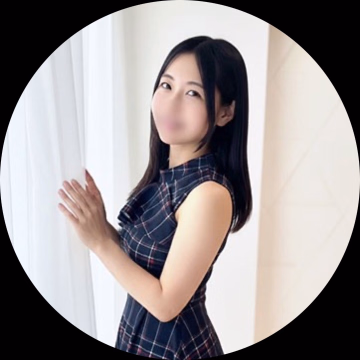 にき💛ハピネス水戸