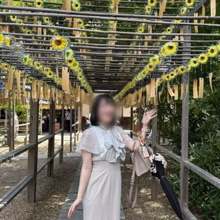 こんにちは〜

昨日は即完売させてもらって嬉しかったです🥰
会いにきてくれたお兄さん方ありがとうございました！
みんな優しくて楽しい時間でした🫶🏻

オプションもたくさんできるのあるので攻め好きお兄さんはオプションたくさんつけてください💝
日記見てきてくれるお兄さん、約束ね

今日は19〜23時なのでご予約待ってます🥰