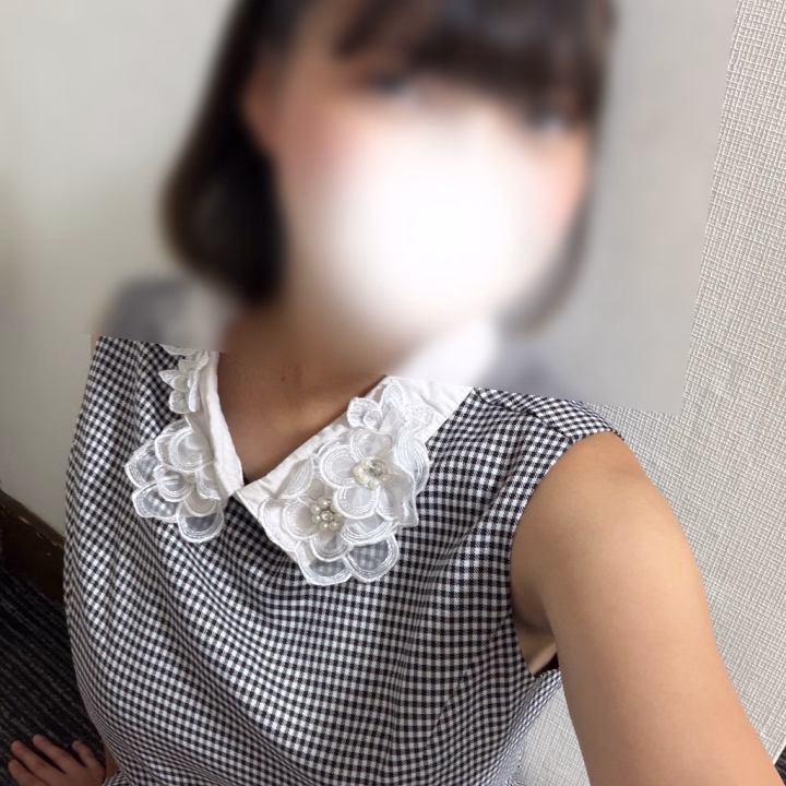 こんばんは🌛💕

本日出勤しております🥰✨

そして…なんと❣️
本日はご予約完売となりました💖
ご予約くださったお兄様、本当にありがとうございます🙇‍♀️💕
とっても嬉しい気持ちでいっぱいです🥰

これからお会いできるお兄様との時間を大切に、楽しくて癒されるひとときを過ごしていただけるよう頑張ります💋✨


お会いできるのを楽しみにしています😘

今日も素敵な一日になりますように💖