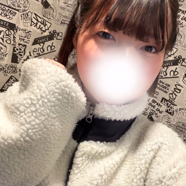 写メ日記を更新できなくてごめんなさい😢

「どうしてるかな？」って気にしてくれていた方がいたら、本当にありがとうございます💓

私は元気に過ごしています✨

またこれから少しずつ更新していくので、ぜひチェックしてもらえたら嬉しいです🥰

お仕事のことや普段の出来事、たまにはドキッとする写真も載せていこうかな💕💕

これからも仲良くしてね😘

また会えるのを楽しみに待ってます💖