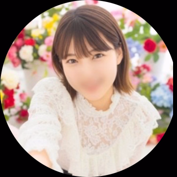 しなの クラブハート