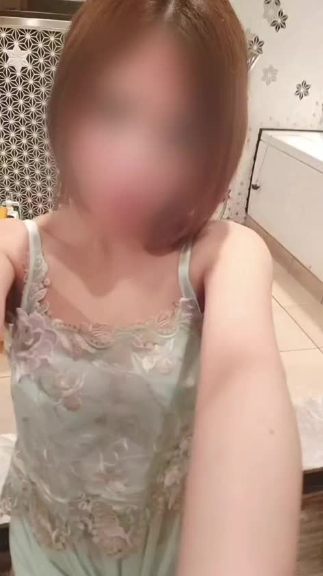 ナシと言う心構えではあるけど
今までの経験上アリ🤫笑

住む前に家の内覧するのと同じって
新地のクラブのママさんのインスタに書いてた！笑

ほうほう確かに🧐笑

相性とフィーリングは大事だよね(*´σｰ｀)♡

夜も楽しみましょ～💓💓