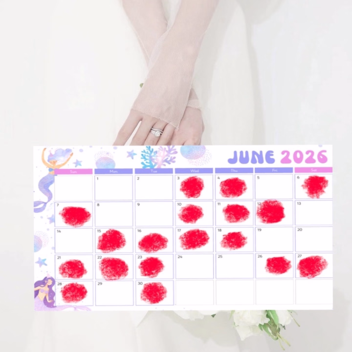 大変お待たせしましたーっ 🕊️🤍
6月分のシフト出しましたので
ぜひ会い来てくださいね (〃´Å`〃)

⚠️家の都合等で変わることがあります

⚠️リクエスト出勤は要相談

姫予約も大歓迎です ❤️‍🔥🫧
お気軽にメッセージください 🐣🤍

...たーっぷり可愛がってあげる (˶°口°˶)♡!!

meisa.