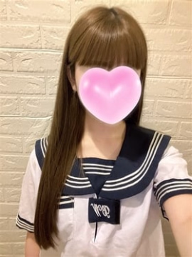 ゆあ