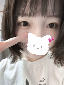 ゆうの