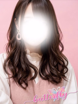 ゆめ