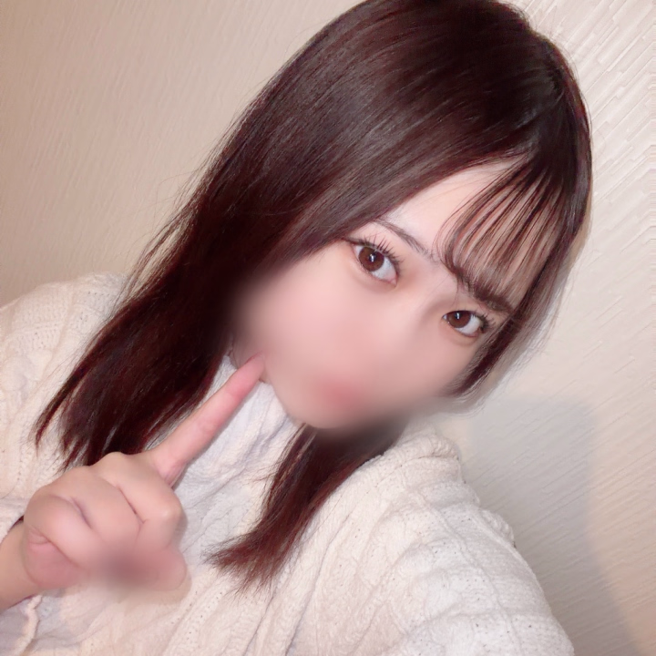 りこだよっ！！

お昼だねー😻✨

りこさんはいつもお昼ご飯食べないから夜ご飯を楽しみに生きてます💖

夜まで長いから一緒に過ごそ😭

まってるね🥹