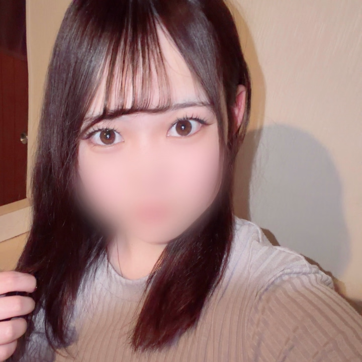 今日もあと少し！！

これから雨も強くなるのかなー😭

きてくれるお兄様たちは気をつけてね！😭

まってます！