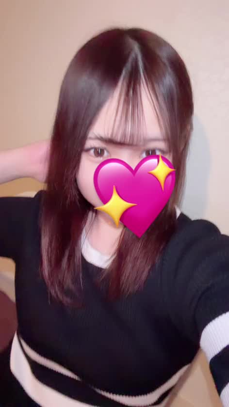 りこです！

鳥取って何が有名なのー！

初めていくから何もわからない😵‍💫

教えてくれたらうれしいな🥹

会いに来てねー！