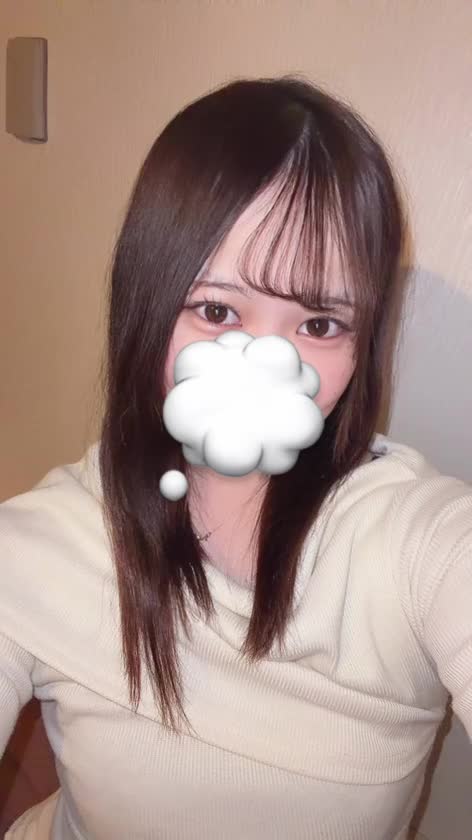 絶賛出勤中だよー！

まったりしてるのでお兄様たちに会いたいです😭❣️


ぜひ遊びにきてね🥲💘