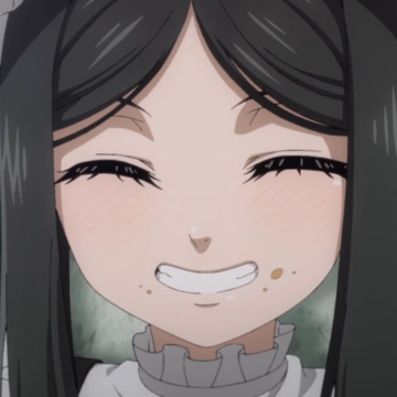りんね